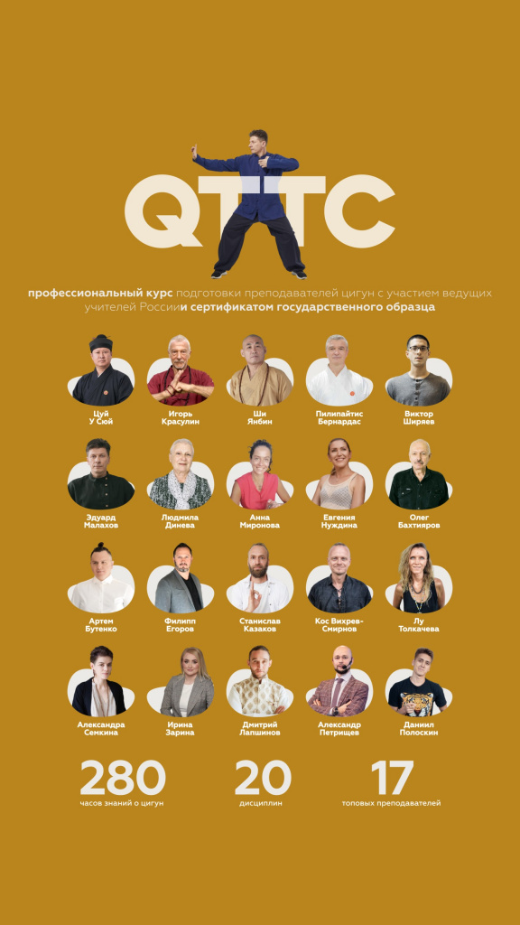 Фото к новости 2.jpg