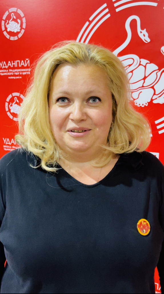 Прямая речь ЕВДОКИЯ ПОЛЯКОВА.jpg