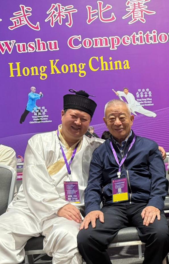 ФЕДЕРАЦИЯ ФОТО ВНУТРЬ (2).jpeg