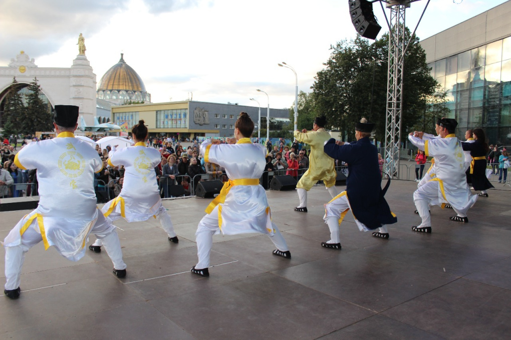 Новость День ТАЙЦЗИ 2.jpg Новость День ТАЙЦЗИ 2.jpg