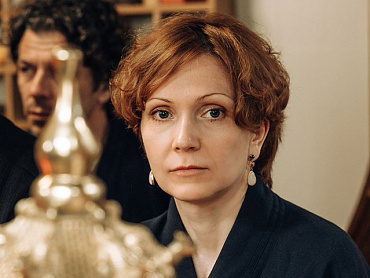 Присоединяйтесь к группам для новичков!