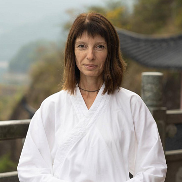 Татьяна Осив